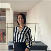 Learning Turkish Professionally from an Experienced and Certified Teacher